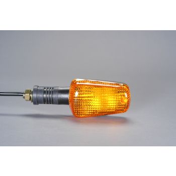 TURN SIGNAL YAM-AMBER