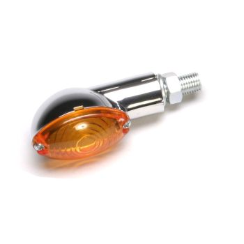 MRKRLGHT ULTRAMINI CH/AMB