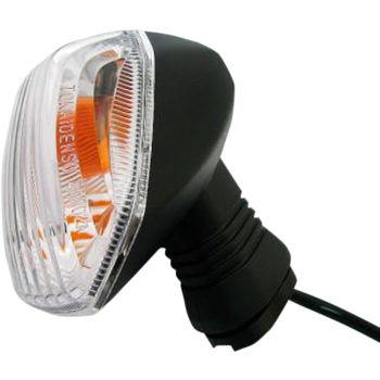 TURN SIGNAL KAW-CLEAR L