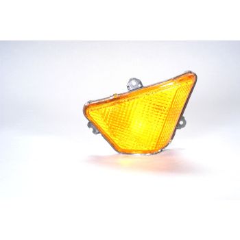TURN SIGNAL KAW F-R