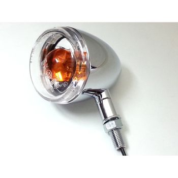 TRN SIG ECE D/F AMB/CH