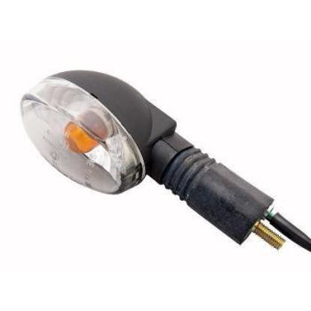 TURN SIGNAL HYOSUNG CLEAR