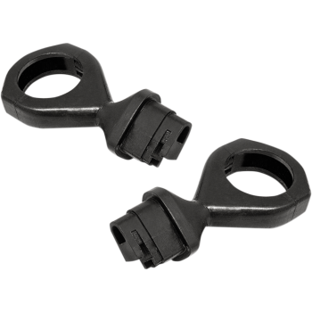 SIGNAL BRACKETS HD STREET