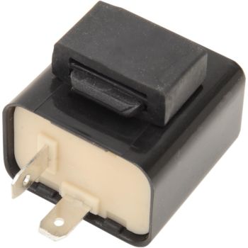 FLASHER RELAY TURNSIGNAL