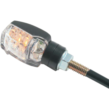 TURNSIGNALS MINI E-MARK