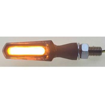 TURNSIGNALS E-MARK LED