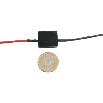 LED FLASHER RELAY SELF RE