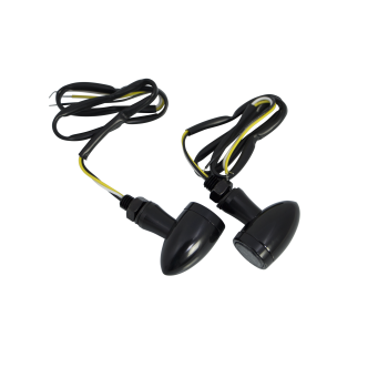 TURNSIG W/POSITION LIGHT