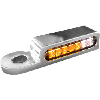 TURNSIG+PL LED TRING CH