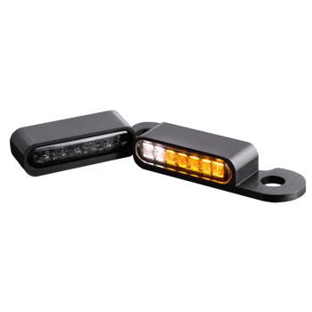 TURNSIG+PL LED CVO BK