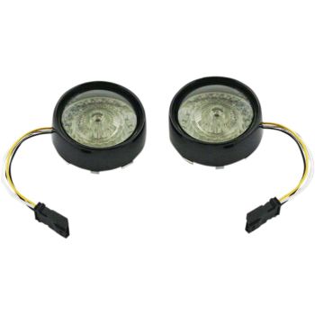 SIGNAL BBLT JAE SMK GBLK