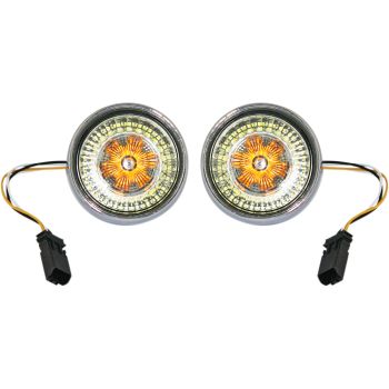 SIGNAL BLLT JAE SMK CHR