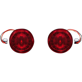 TURNSIGNAL PRO JAE FXSE