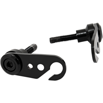 TURN SIGNAL RELO IND BOB