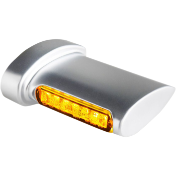 TURNSIG WINGLETS MATT CH