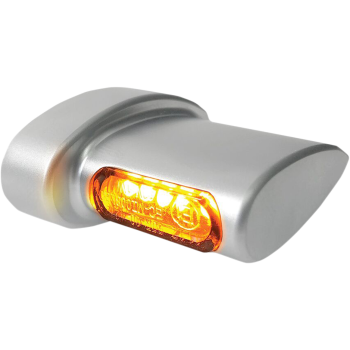 TURNSIG WING MICRO MATT C