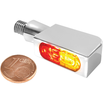 TRNS BLOKK MICRO 3IN1 C