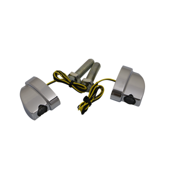 NANO WINGL HD 93-20 CHR