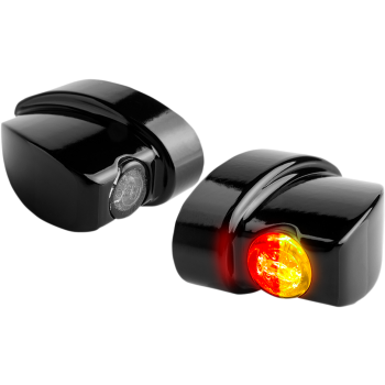 NANO WINGL 3-1 HD 93-20 B