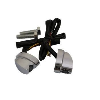 NANO WINGL 3-1 HD 93-20 C