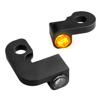 NANO XL 90-03 CHR PL