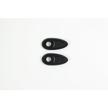 FENDER STRUTS ADAPTOR BK