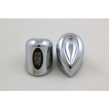 ELYPSE TURN SIGNAL CH