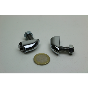 BULL SMT TURN SIGNAL CH