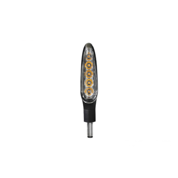 Z4 LED SCROLL INDICATOR