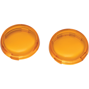 LENS TURN SIG BULLET AMB