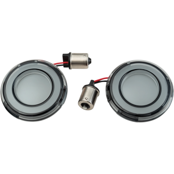 SIGNAL TURN RR TRACER SMK