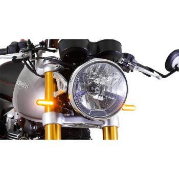 DLIGHT STELLAR SEQ TURN SIG