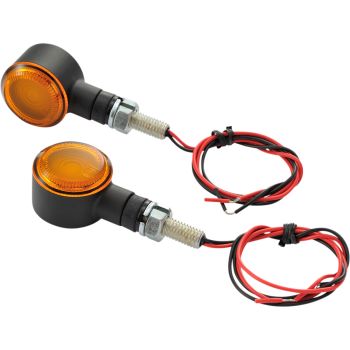 DLIGHT SOL LED INDICATOR OR