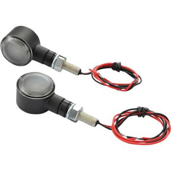 DLIGHT SOL LED INDICATOR SMK