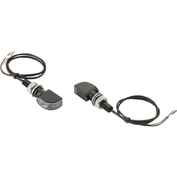 D-LIGHT MINI1 LED TURNSIG