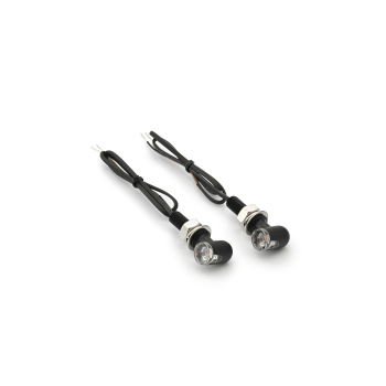 D-LIGHT MINI3 LED TURNSIG