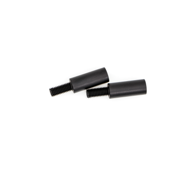 INDICATOR EXTENSION SET