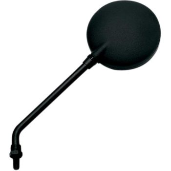 MIRROR Z1 REPLCMNT LONG