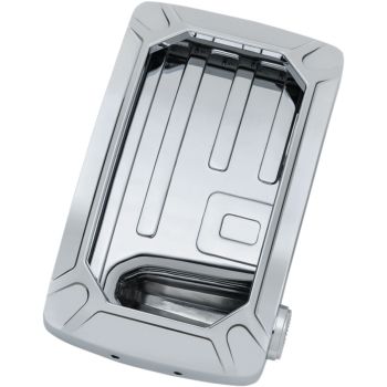 MOUNT LP VERT NOVA CH