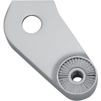 MOUNT LP SIDE 15-18 IN CH