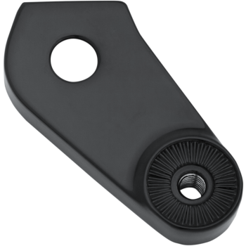 MOUNT LP SIDE 15-18 IN BK