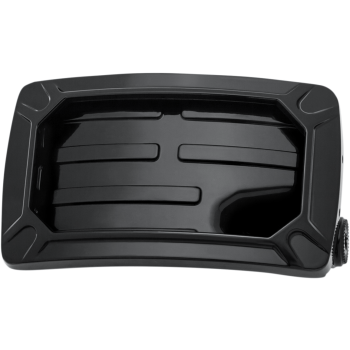 MOUNT LP HORZ NOVA BK