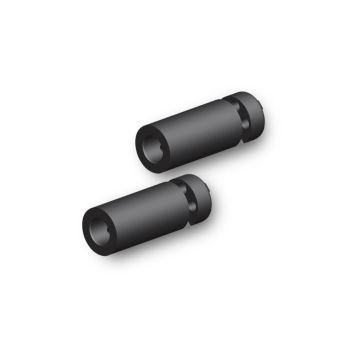 BRACKET FOR KH 2000 M8X30