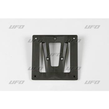PLATE HOLDER TE/FE/TX 20-