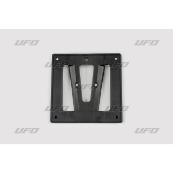 PLATE HOLDER KTM 20-