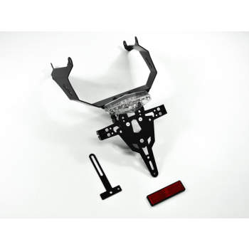 LCS PLT HLD TYPE A CBR600RR