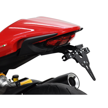 LCS PLT HLD TYPE A MNSTR 1200S