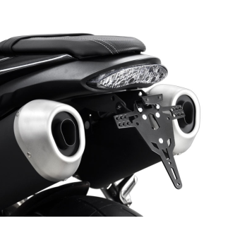 LCS PLT HLD TYPE C SPD TRIPLE