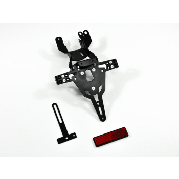 LCS PLT HLD TYPE C 1290 SDKE R