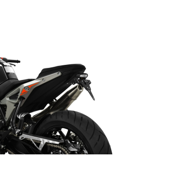 LCS PLT HLD TYPE C 790 DUKE